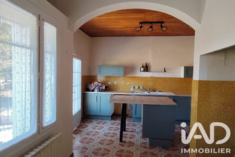  maison st-aigulin 17360