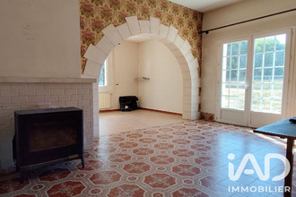  maison st-aigulin 17360