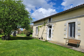  maison st-aigulin 17360