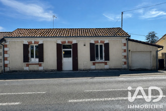  maison st-aigulin 17360