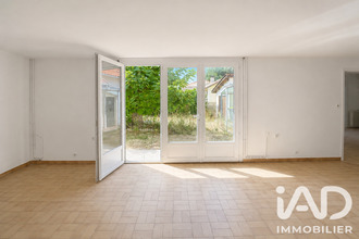  maison st-aigulin 17360