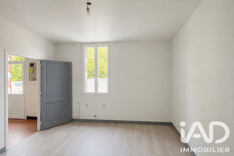  maison st-aigulin 17360