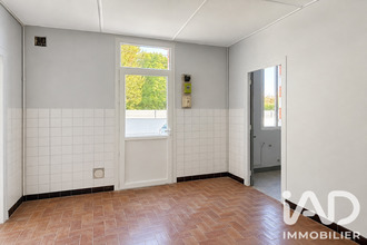  maison st-aigulin 17360