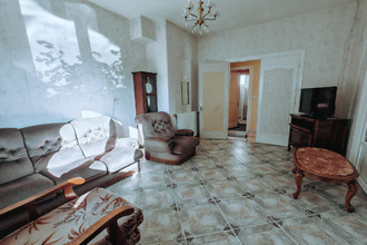  maison st-aigulin 17360