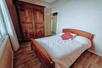  maison st-aigulin 17360
