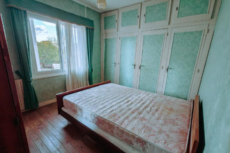 maison st-aigulin 17360