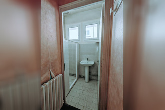  maison st-aigulin 17360