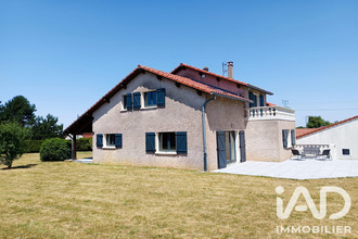  maison st-ail 54580