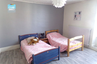  maison st-albain 71260