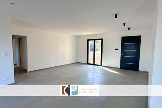  maison st-albain 71260