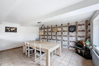  maison st-albain 71260