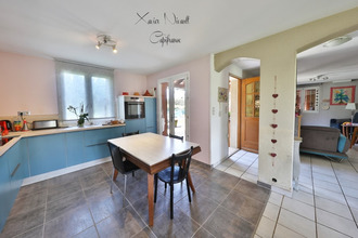  maison st-albain 71260