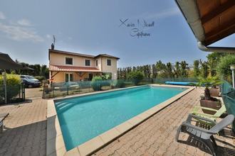  maison st-albain 71260