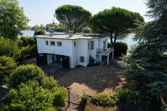  maison st-albain 71260