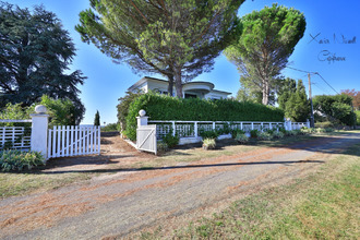  maison st-albain 71260