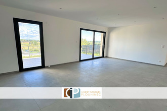  maison st-albain 71260