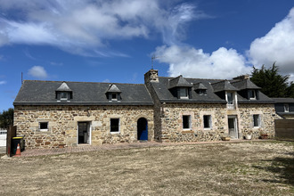  maison st-alban 22400