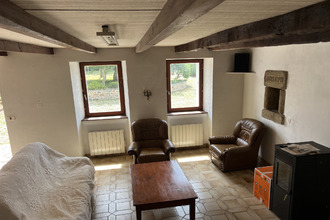  maison st-alban 22400