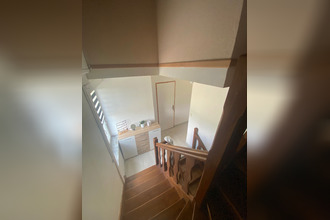  maison st-alban 22400