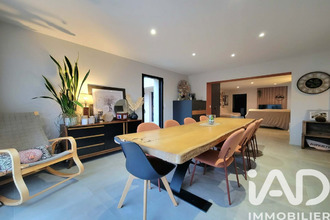  maison st-alban 22400