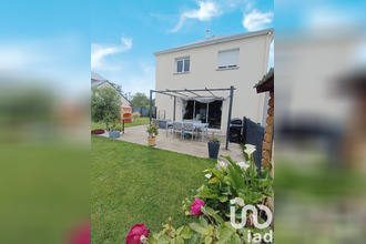  maison st-alban 22400
