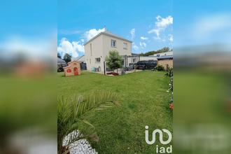  maison st-alban 22400