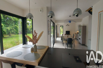  maison st-alban 22400