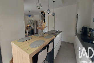  maison st-alban 22400