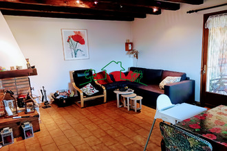  maison st-alban-auriolles 07120