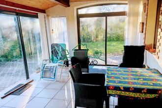  maison st-alban-auriolles 07120