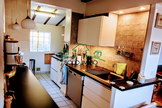  maison st-alban-auriolles 07120