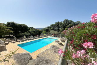  maison st-alban-auriolles 07120