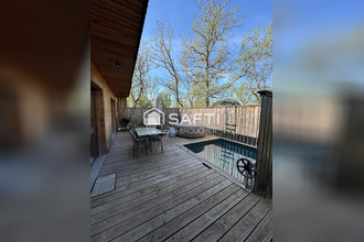  maison st-alban-auriolles 07120