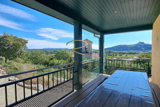  maison st-alban-auriolles 07120