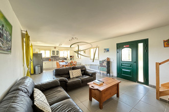  maison st-alban-auriolles 07120