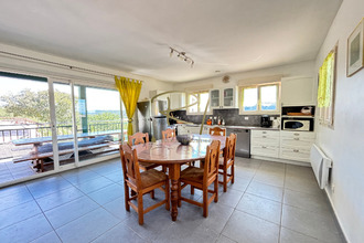  maison st-alban-auriolles 07120