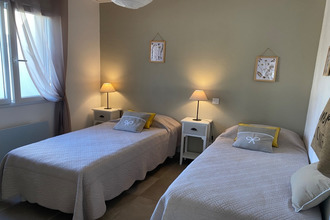  maison st-alban-auriolles 07120