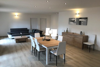  maison st-alban-auriolles 07120