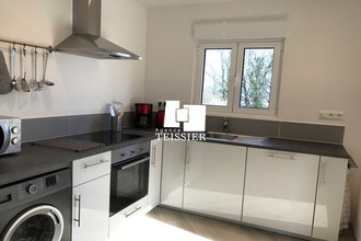  maison st-alban-auriolles 07120