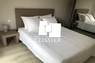  maison st-alban-auriolles 07120