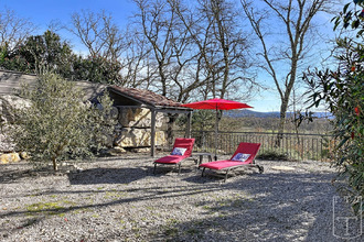  maison st-alban-auriolles 07120