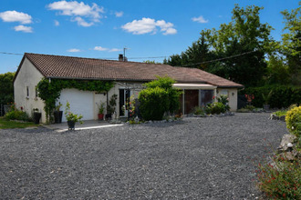  maison st-alban-auriolles 07120
