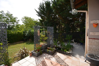  maison st-alban-auriolles 07120