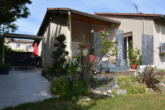  maison st-alban-auriolles 07120