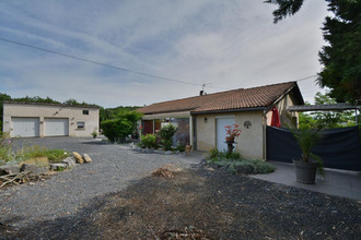  maison st-alban-auriolles 07120
