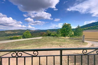  maison st-alban-d-ay 07790