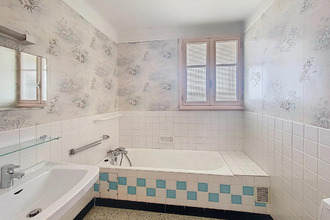  maison st-alban-d-ay 07790