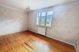  maison st-alban-d-ay 07790