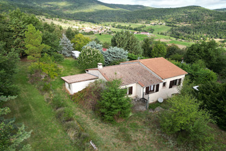  maison st-alban-d-ay 07790