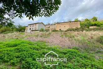  maison st-alban-d-ay 07790